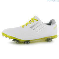 Adidas w adizero tour vel. 41