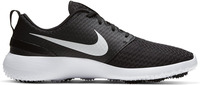 Men's Golf Shoe Nike Roshe G, černá, vel. 40,5