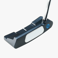 Odyssey Ai-ONE Double Wide DB putter 34