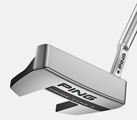 Ping Putter Prime Tyne 4 steel 35 RH