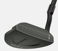 Ping Putter PLD Oslo 3 34 RH