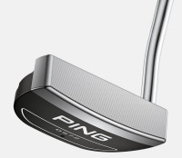 Ping Putter DS72 34 RH steel