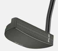 Ping Putter PLD DS72 34 RH