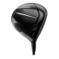 Titleist TSR1 Driver 12° SpeedMesh - Dámský