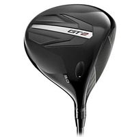 Titleist GT2 Driver 11° Tensei 1K Blue 55 R - RH