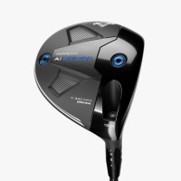 Callaway AI Smoke Mini Driver 13,5° Denali R - RH